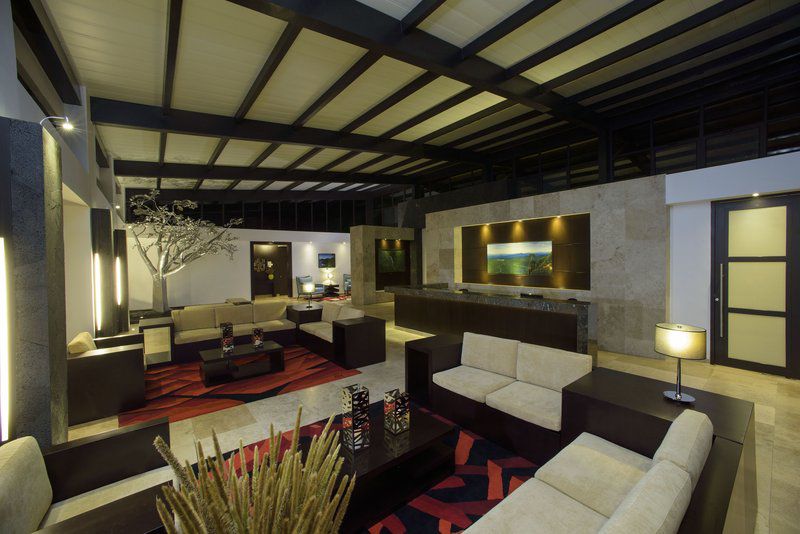 Pikaia Lodge Santa Cruz Island Εξωτερικό φωτογραφία
